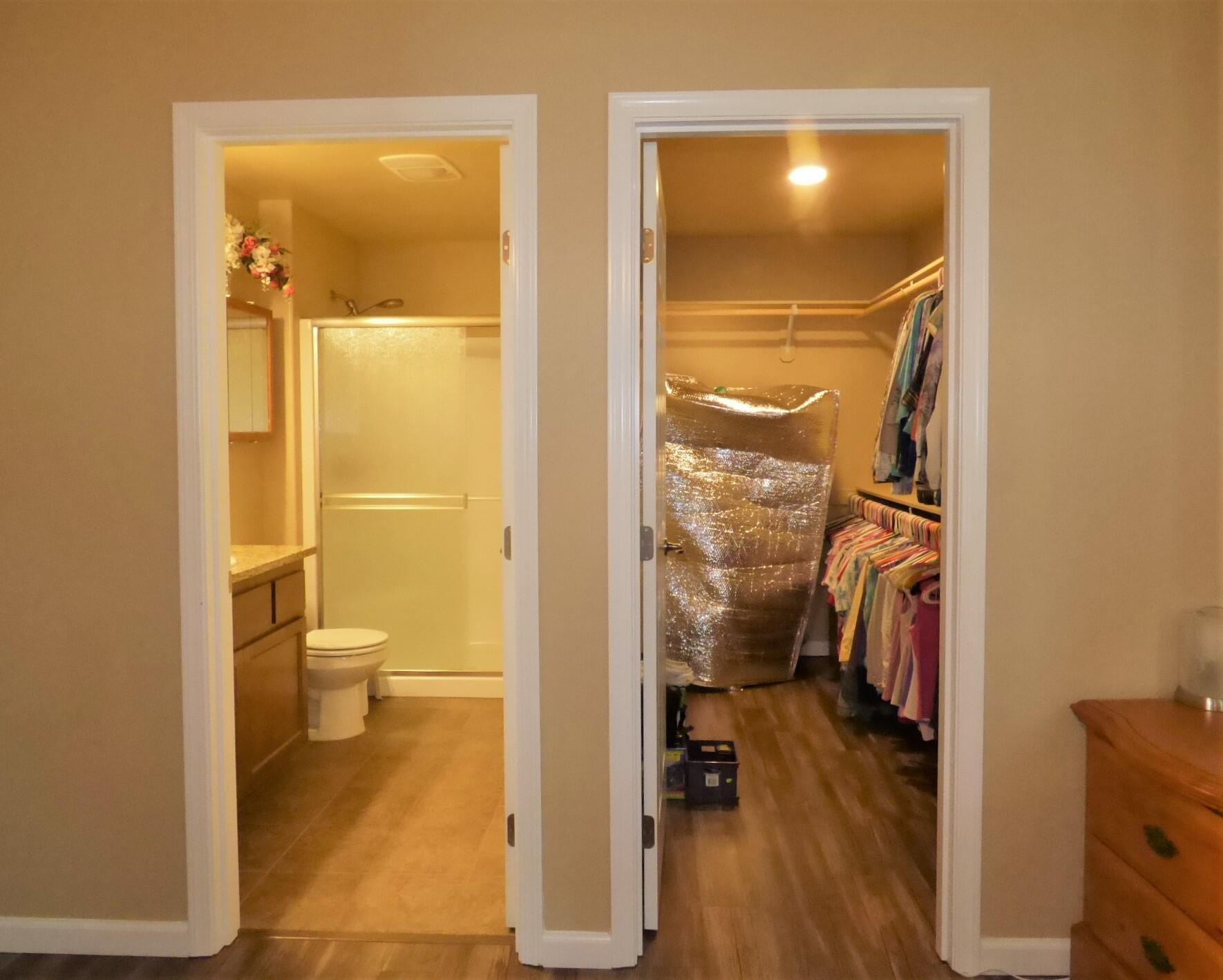 Foothill Estates Phase II - Residential