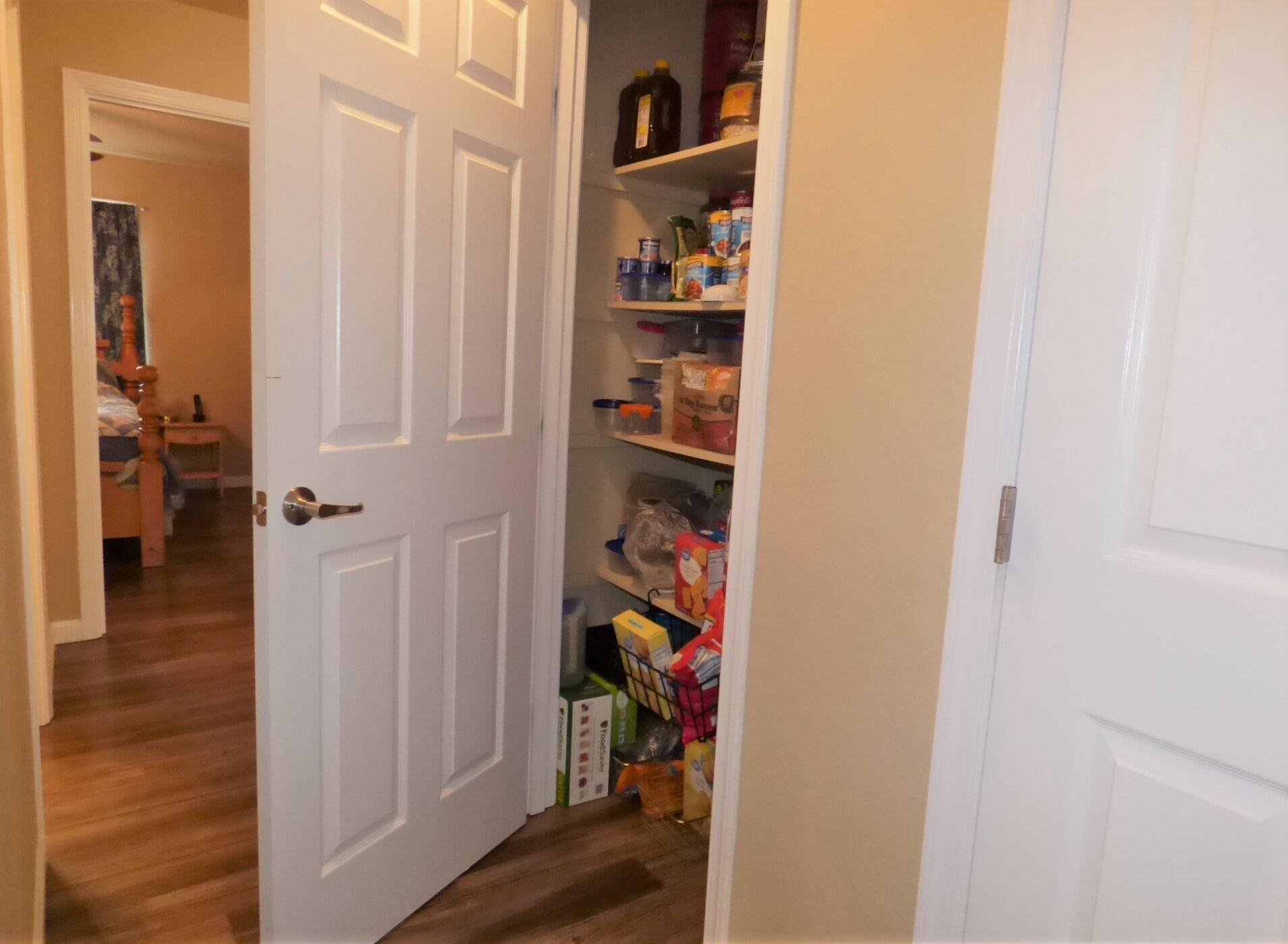 Foothill Estates Phase II - Residential