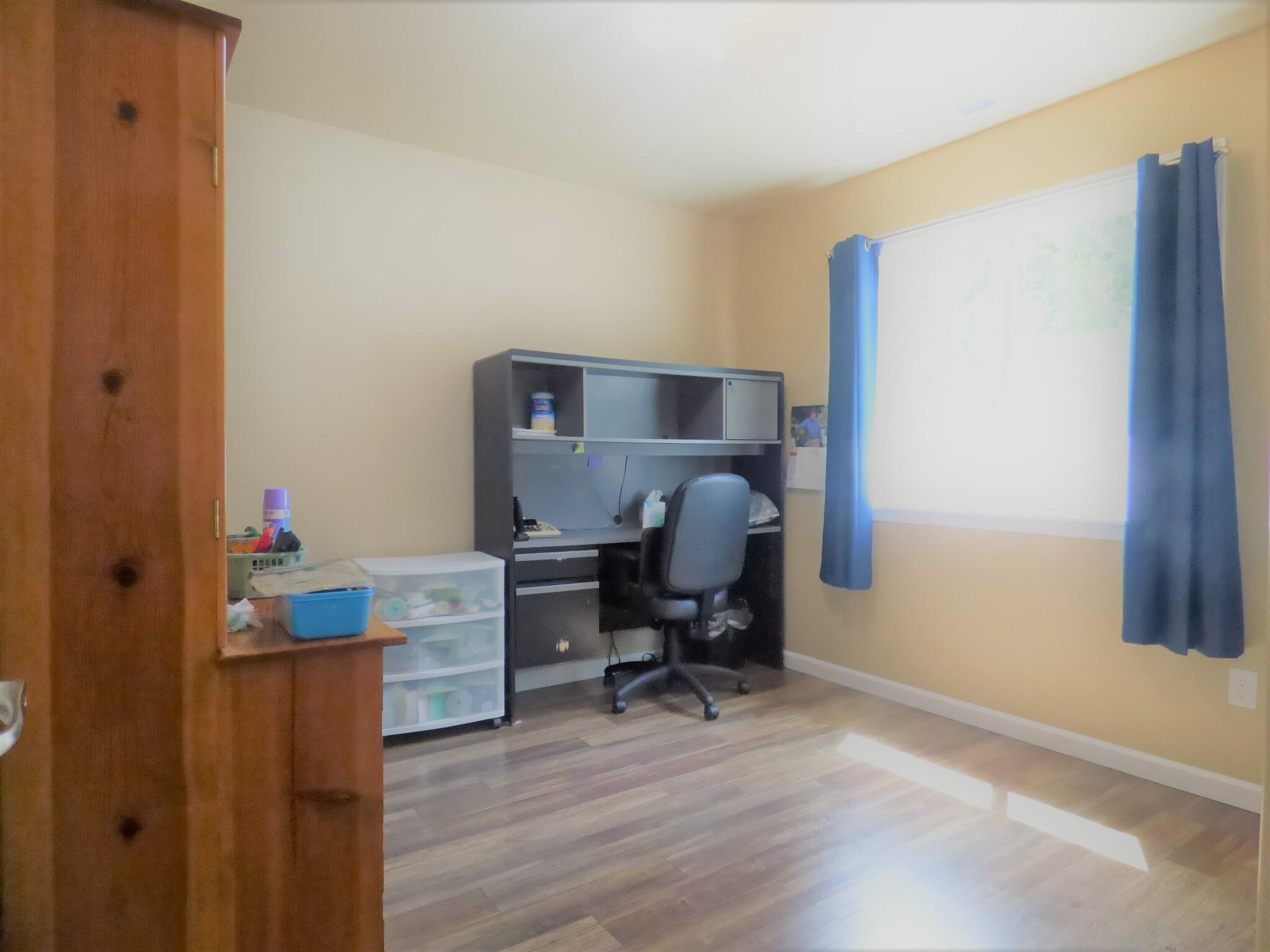 Foothill Estates Phase II - Residential