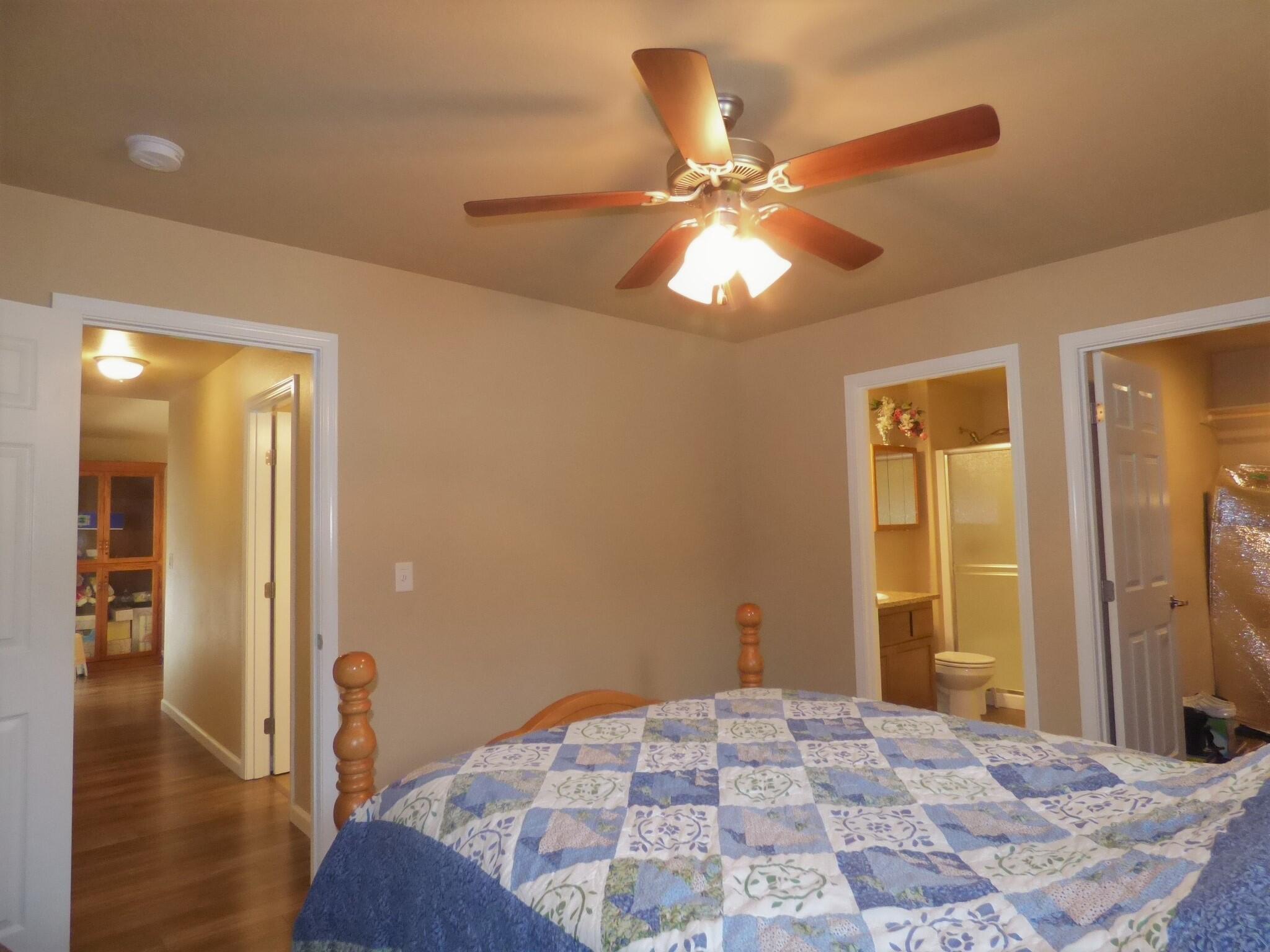 Foothill Estates Phase II - Residential