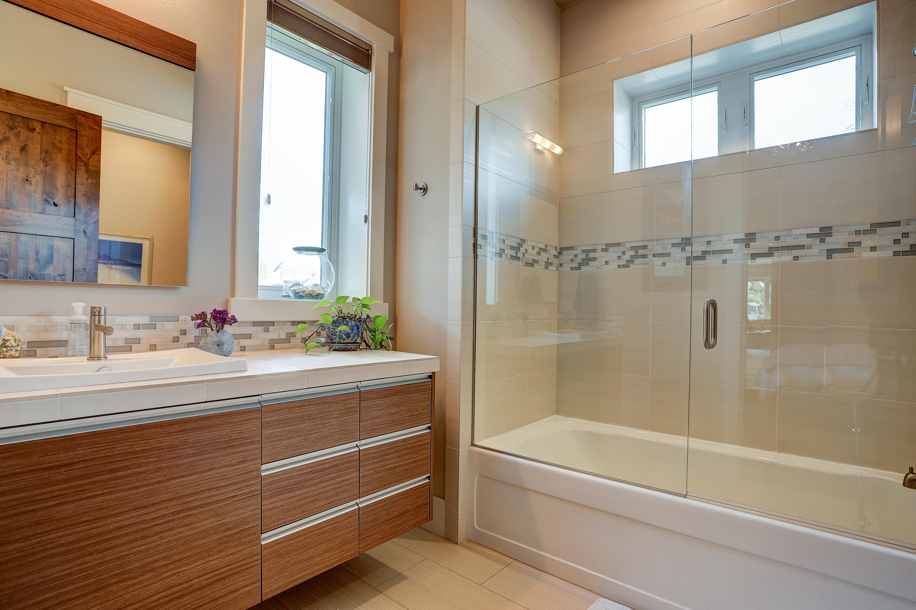 Tetherow - Residential