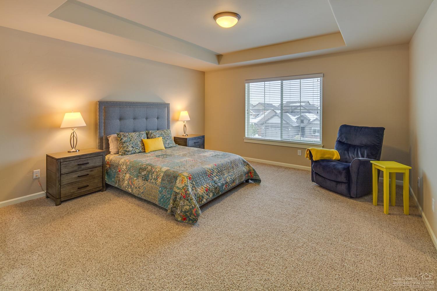 The Bridges - Residential