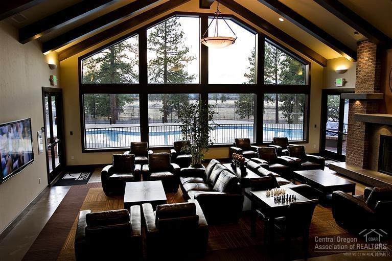 The Bridges - Residential