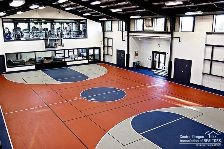 The Bridges - Residential