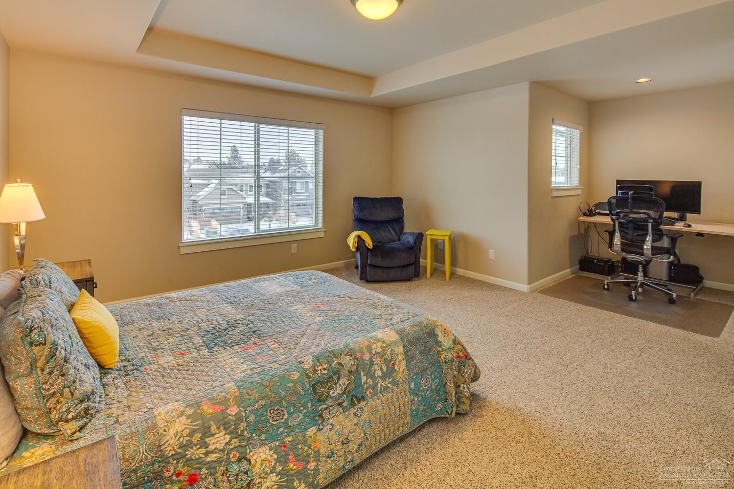 The Bridges - Residential