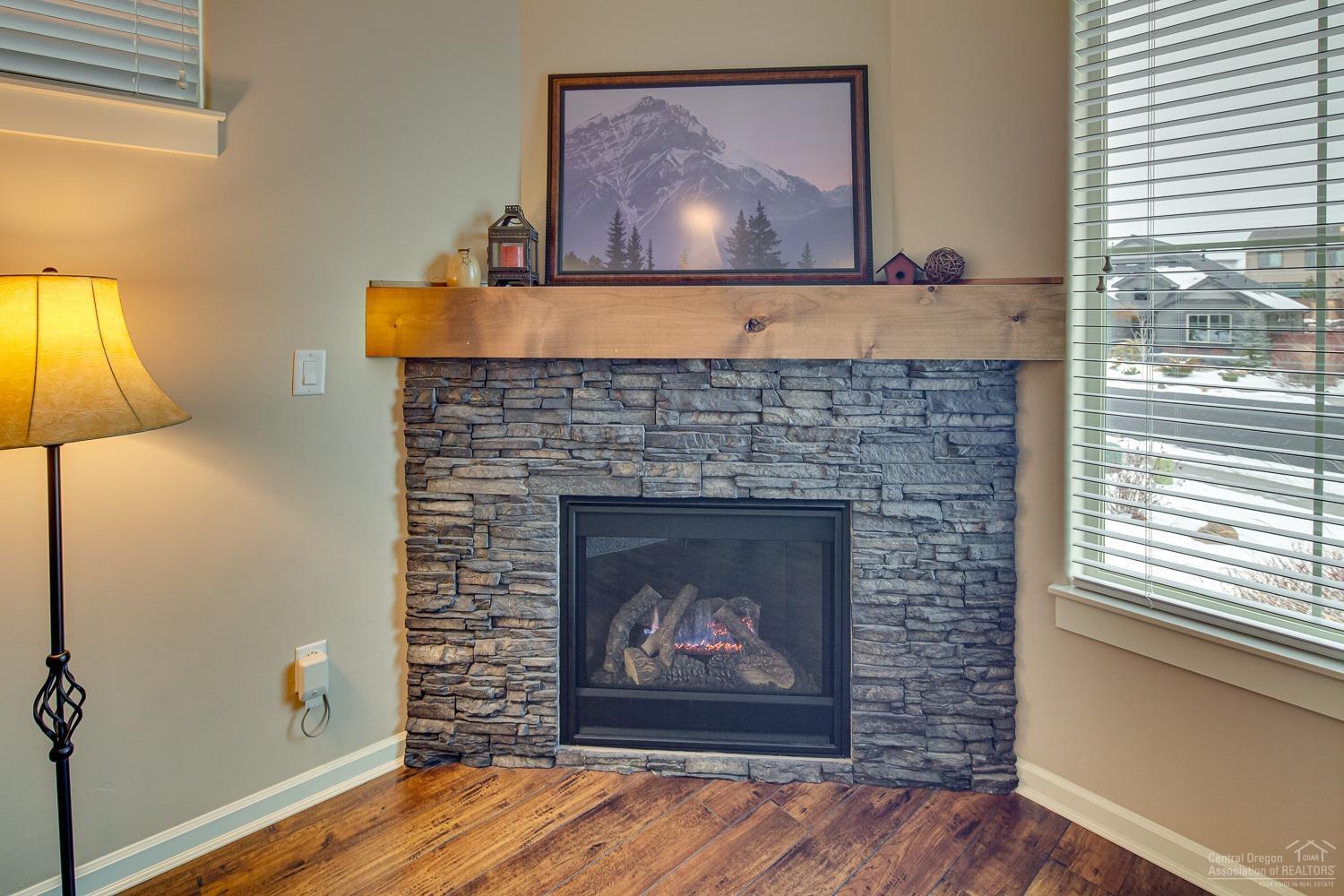 The Bridges - Residential