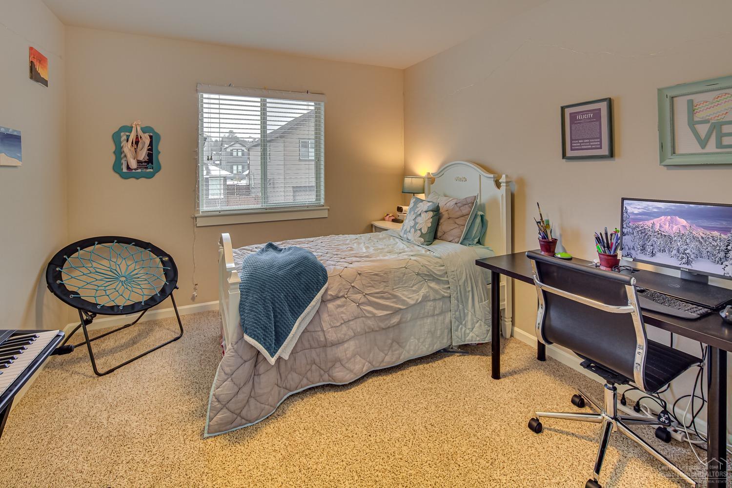 The Bridges - Residential