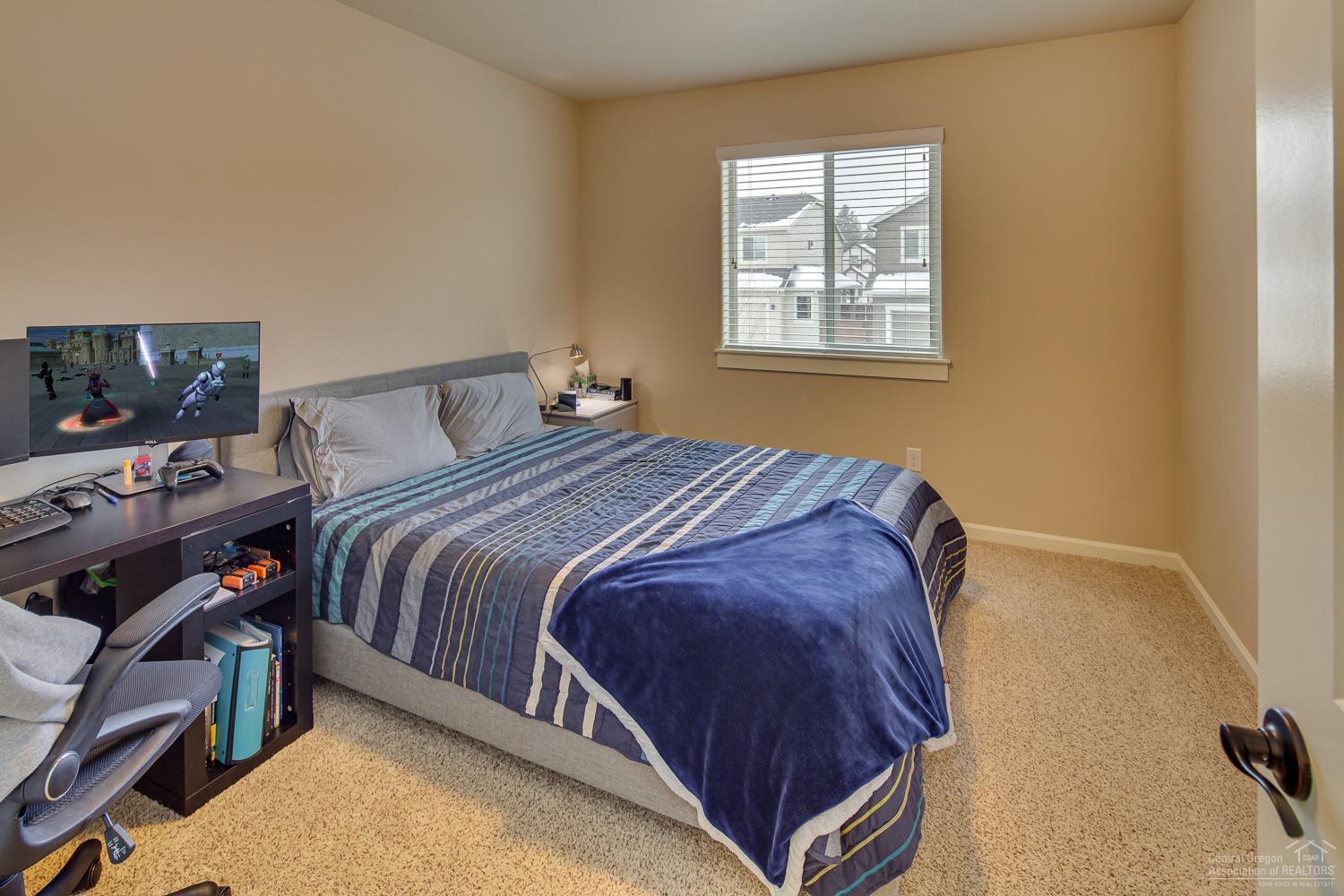 The Bridges - Residential