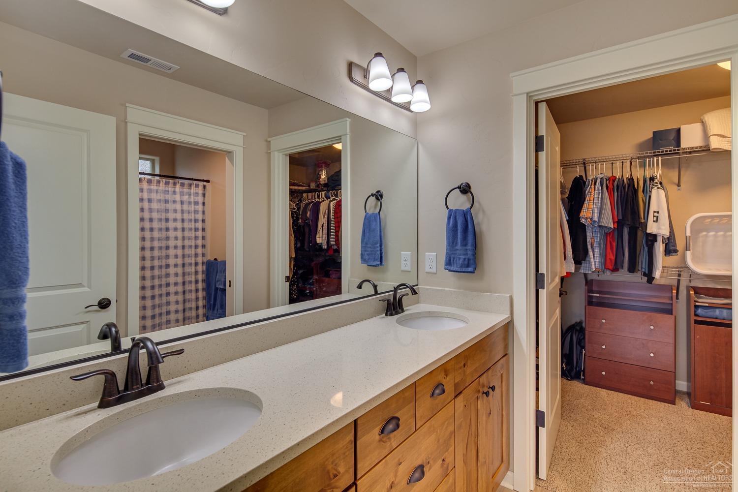 The Bridges - Residential