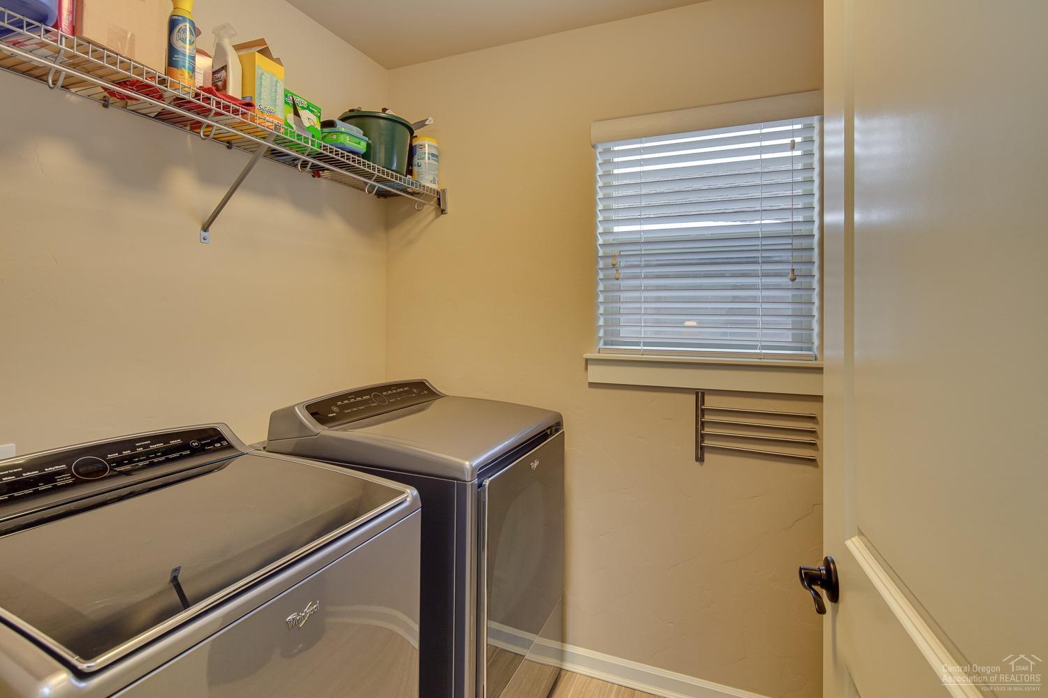 The Bridges - Residential