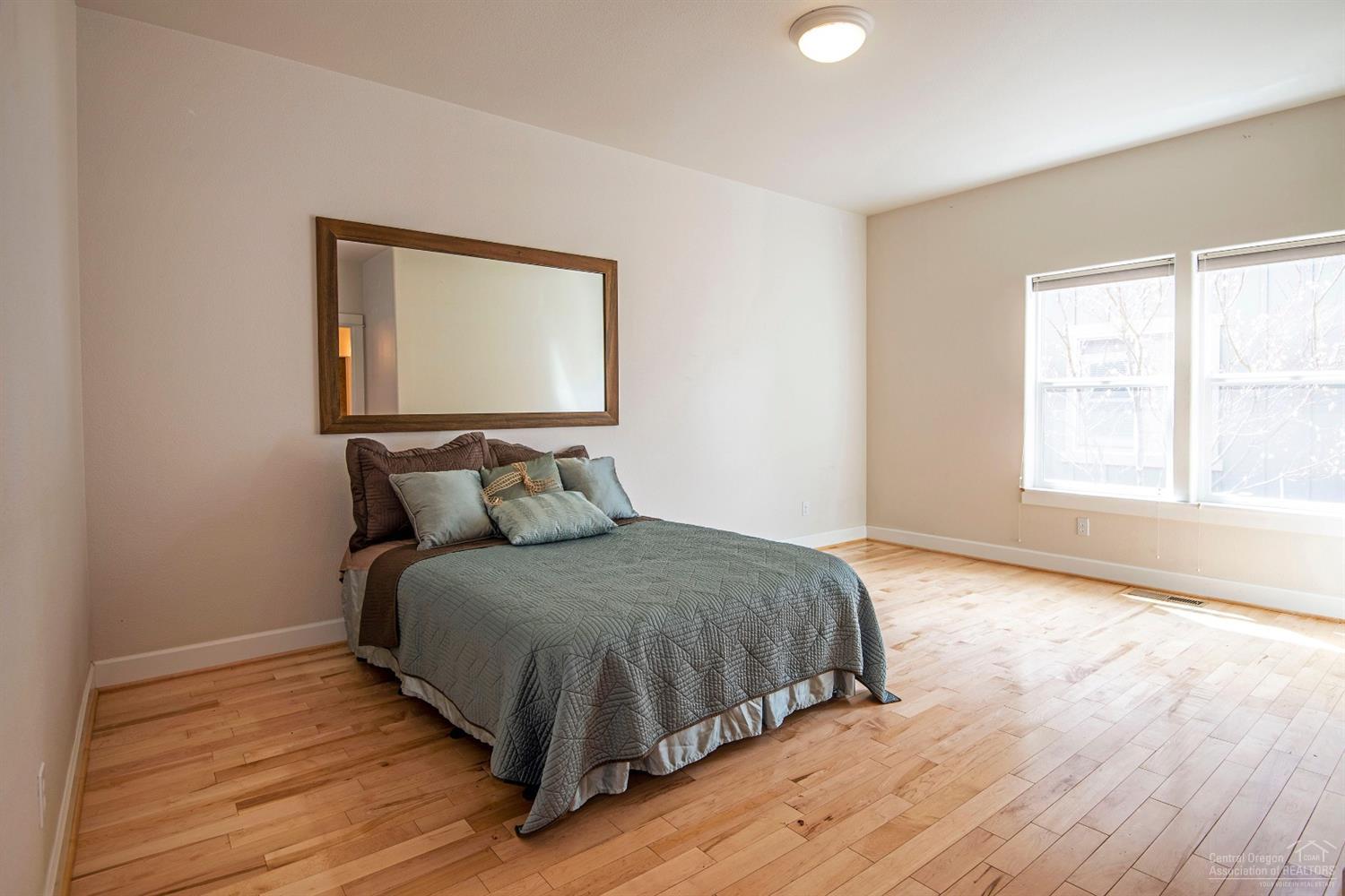 Westerly - Residential