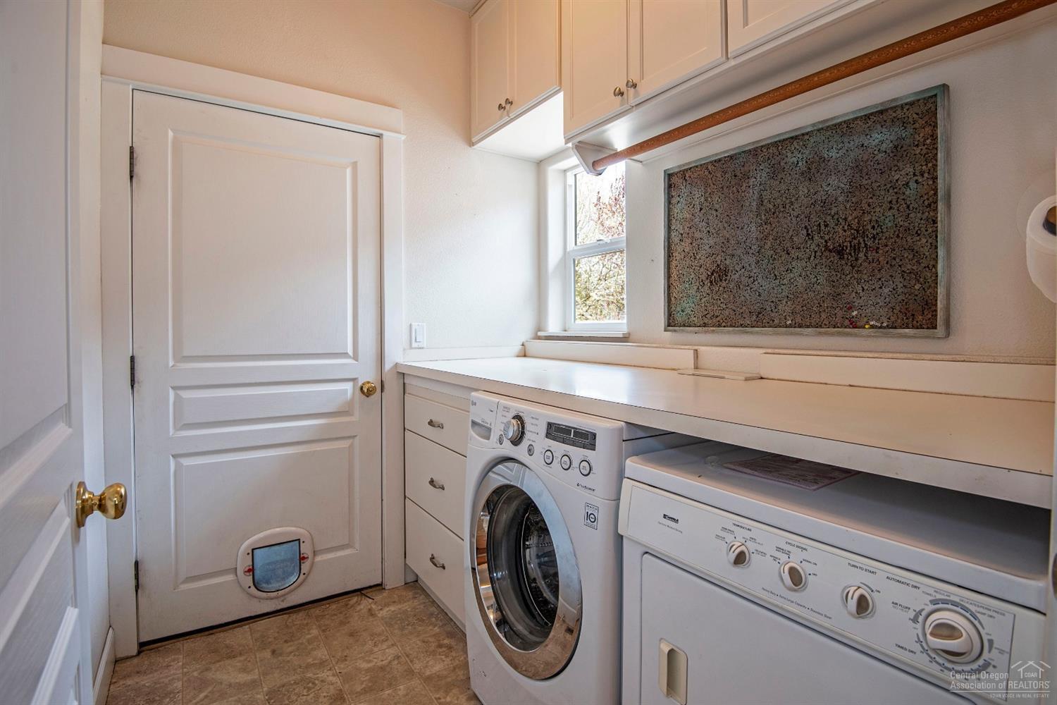 Westerly - Residential