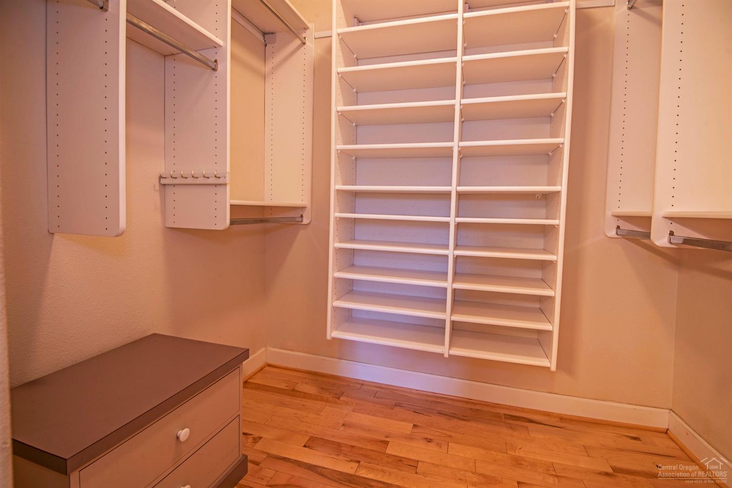 Westerly - Residential