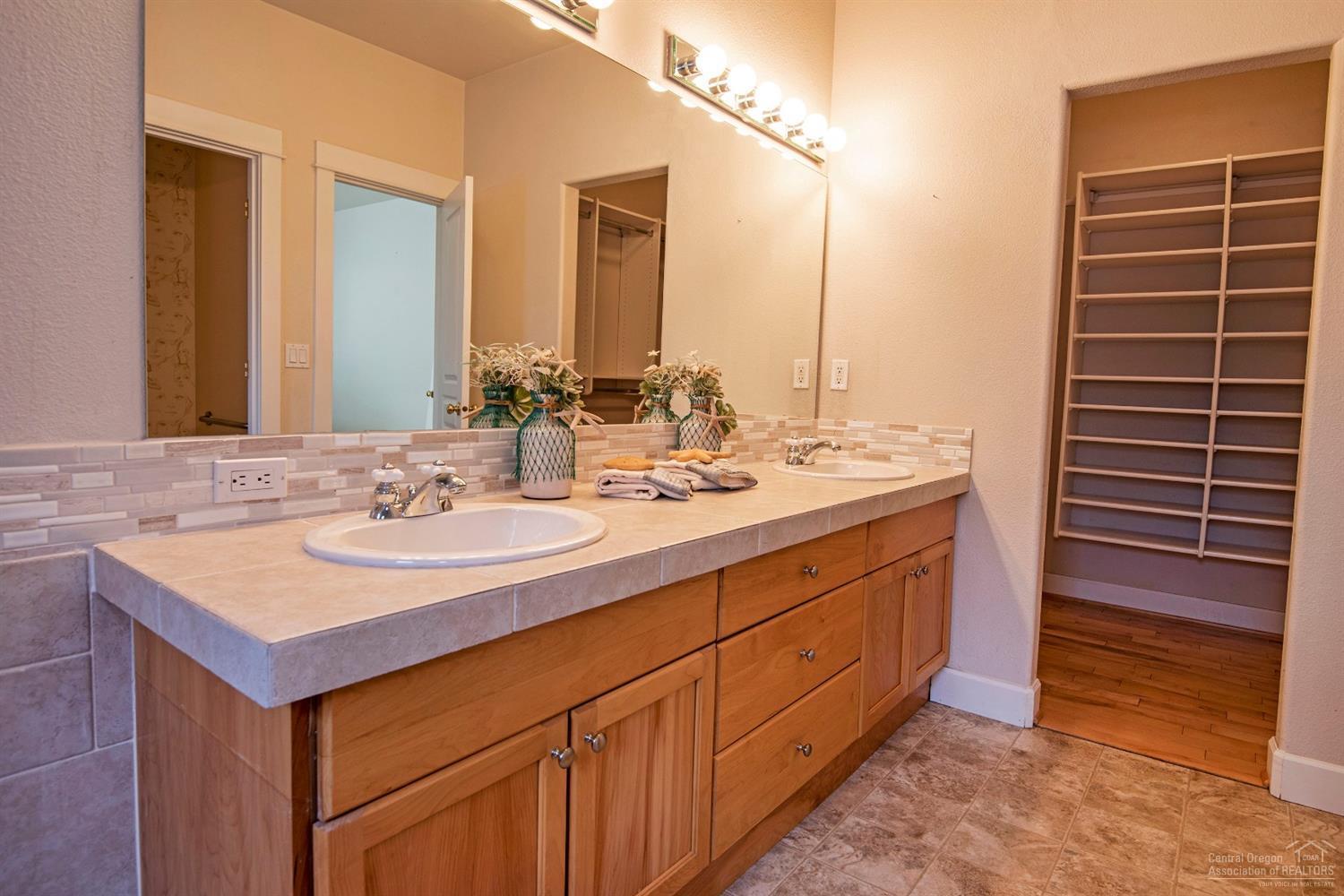 Westerly - Residential