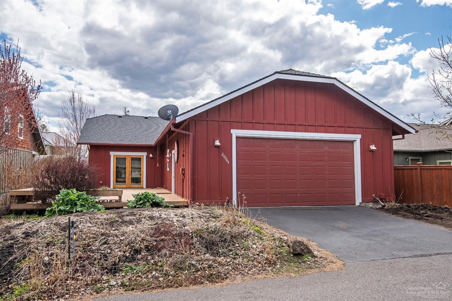 Westerly - Residential