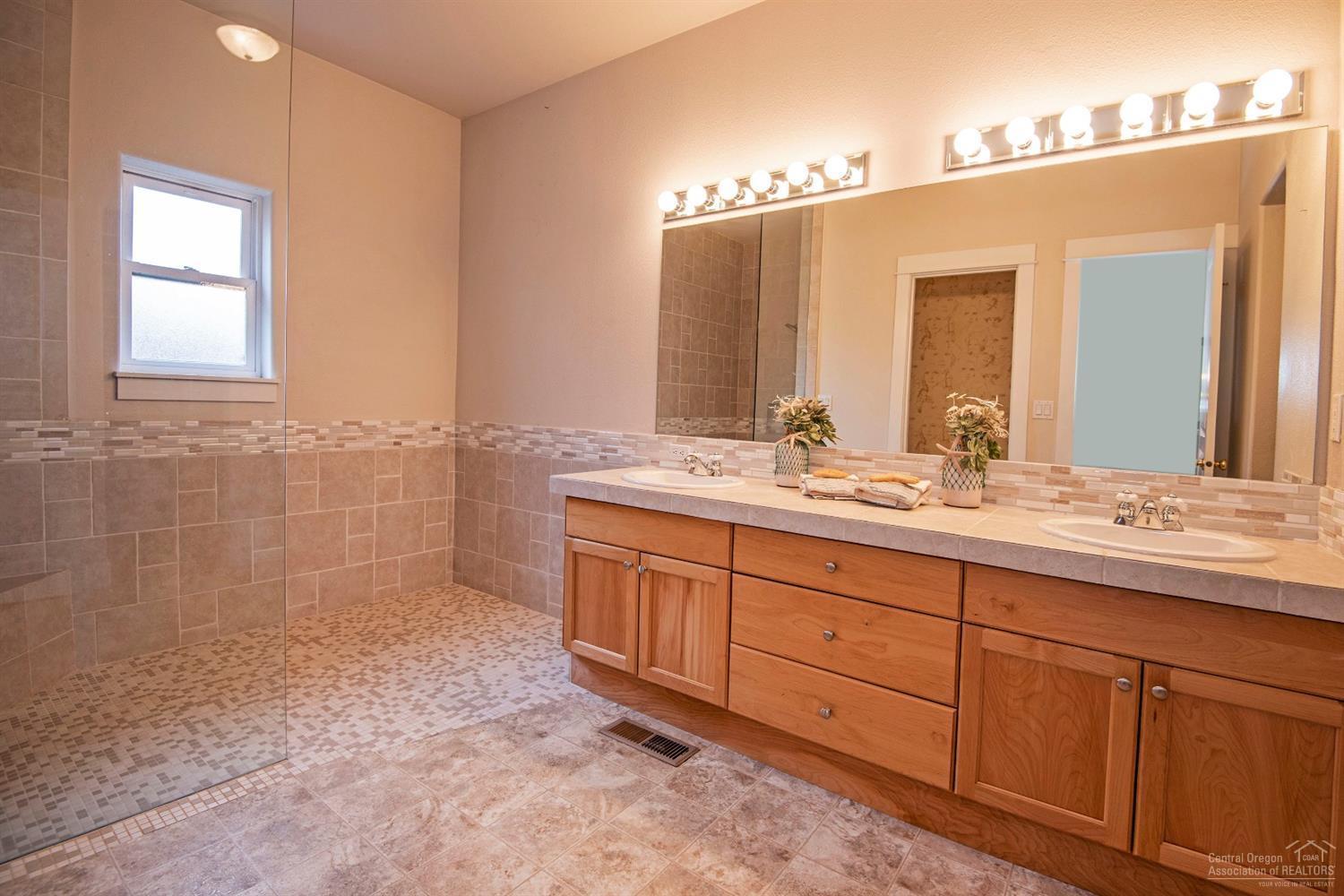 Westerly - Residential