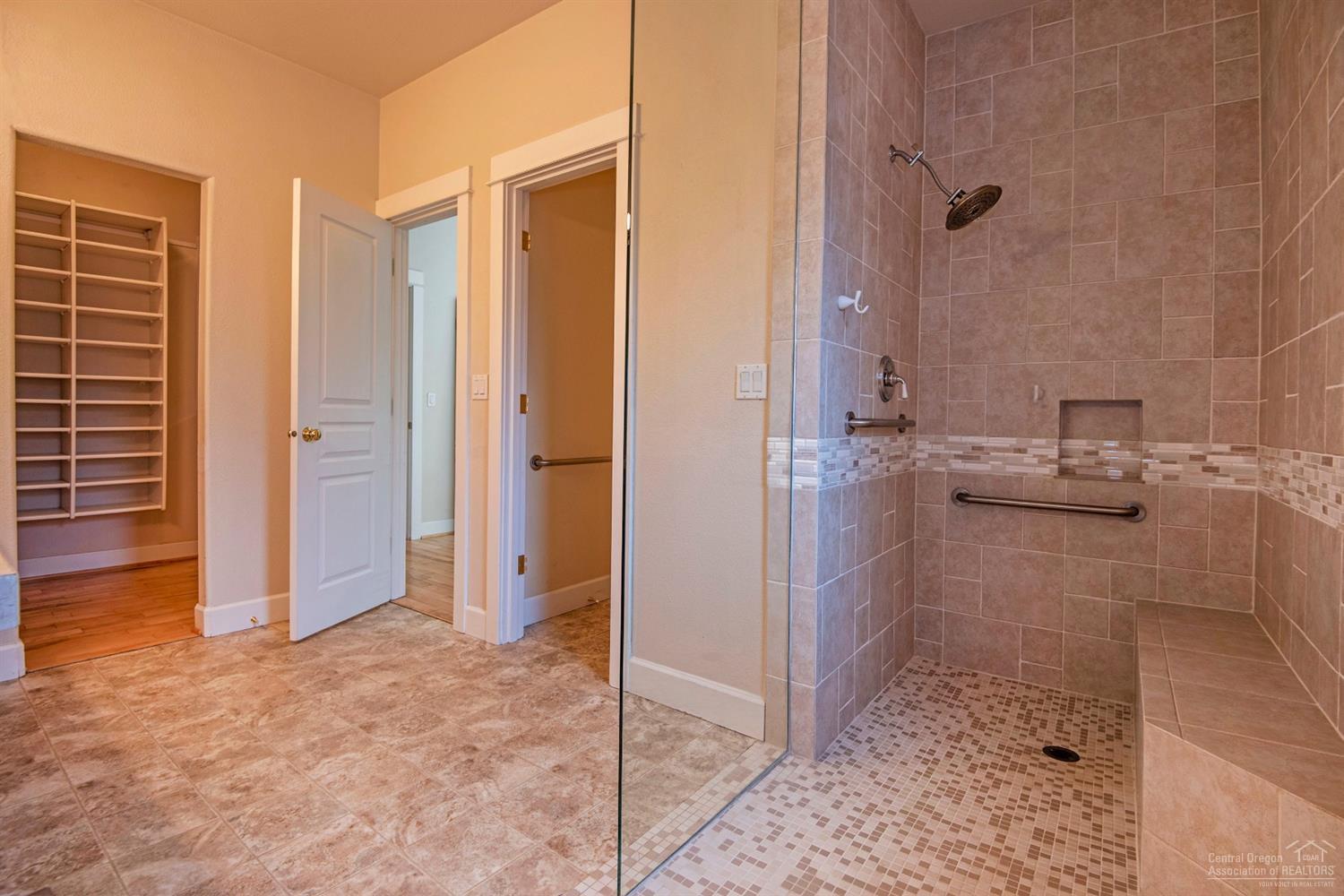 Westerly - Residential