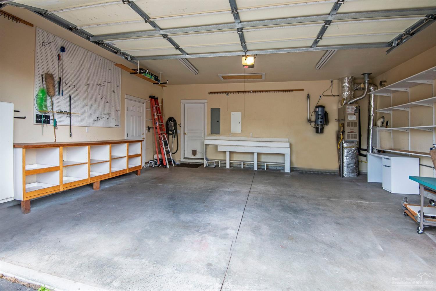 Westerly - Residential