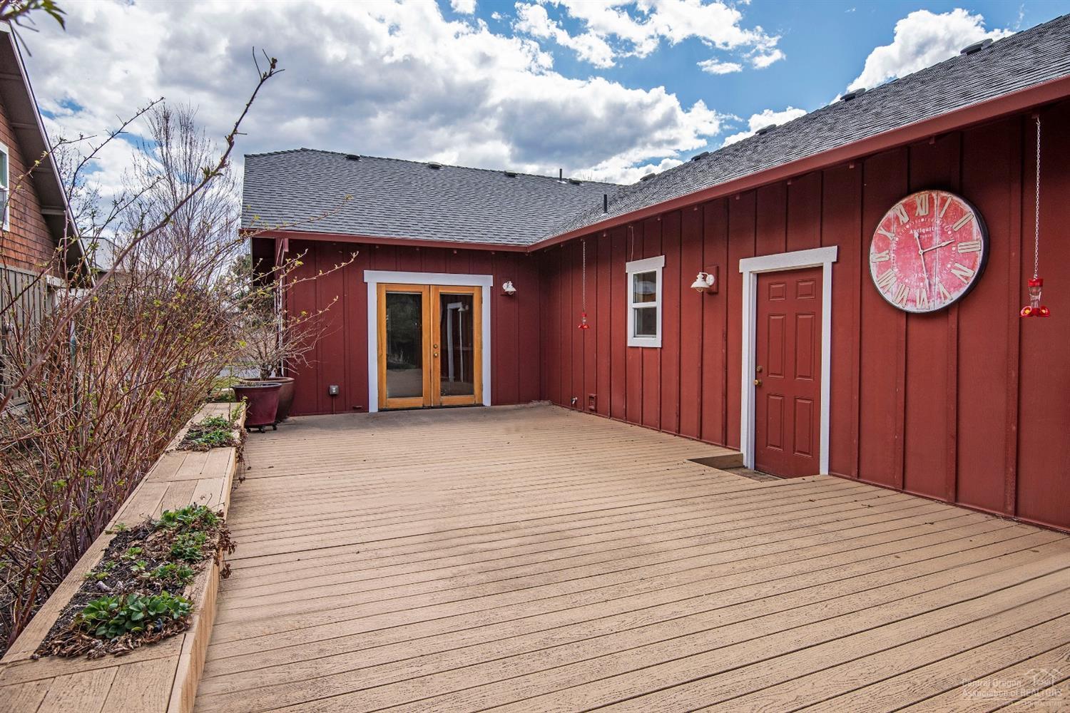 Westerly - Residential