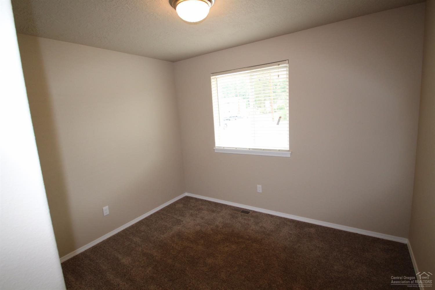 Paces First - Residential Income