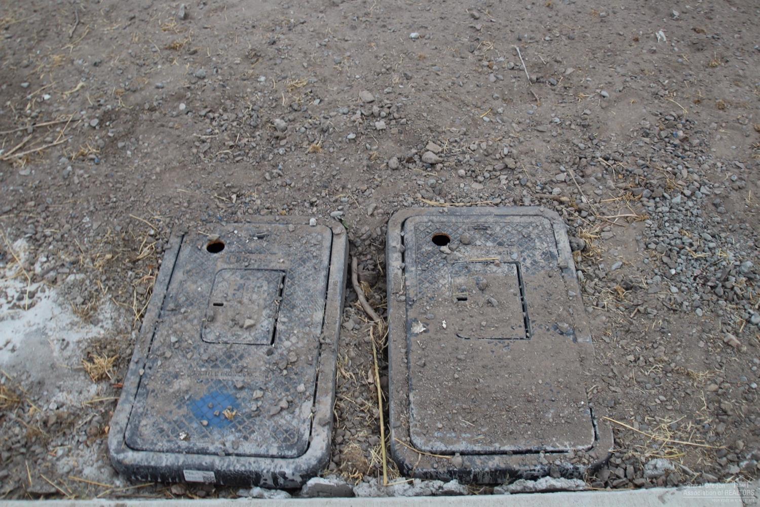 Paces First - Residential Income