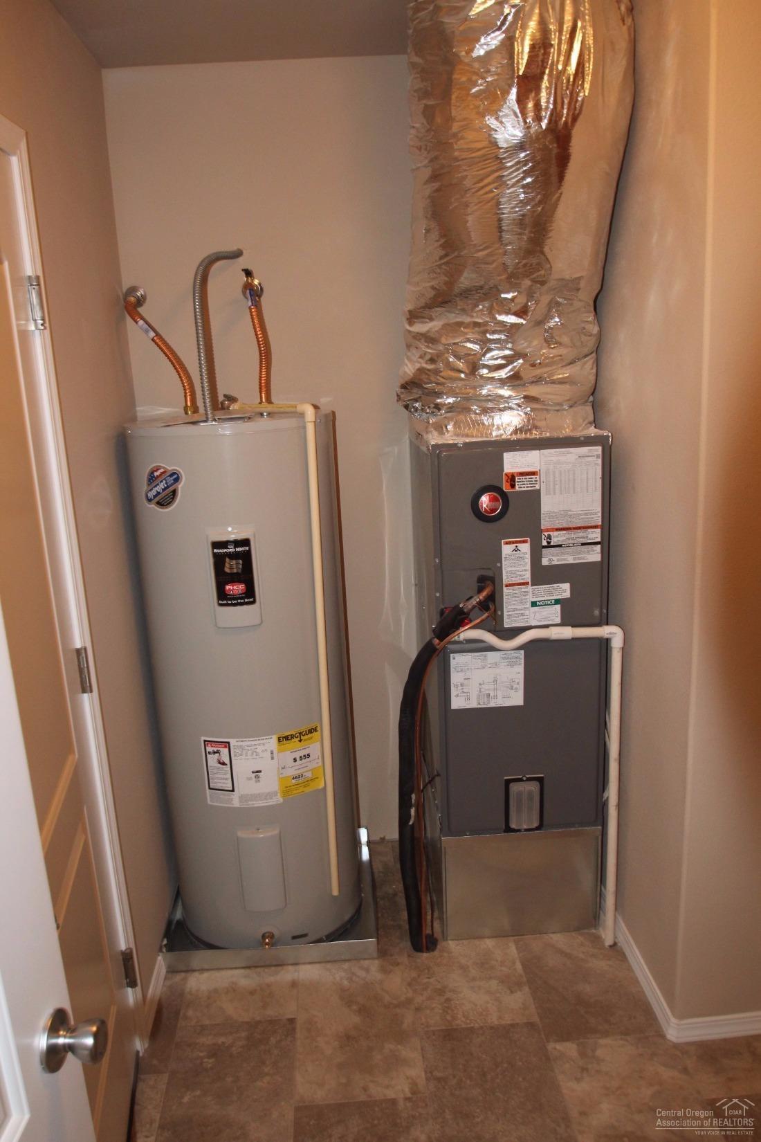 Paces First - Residential Income