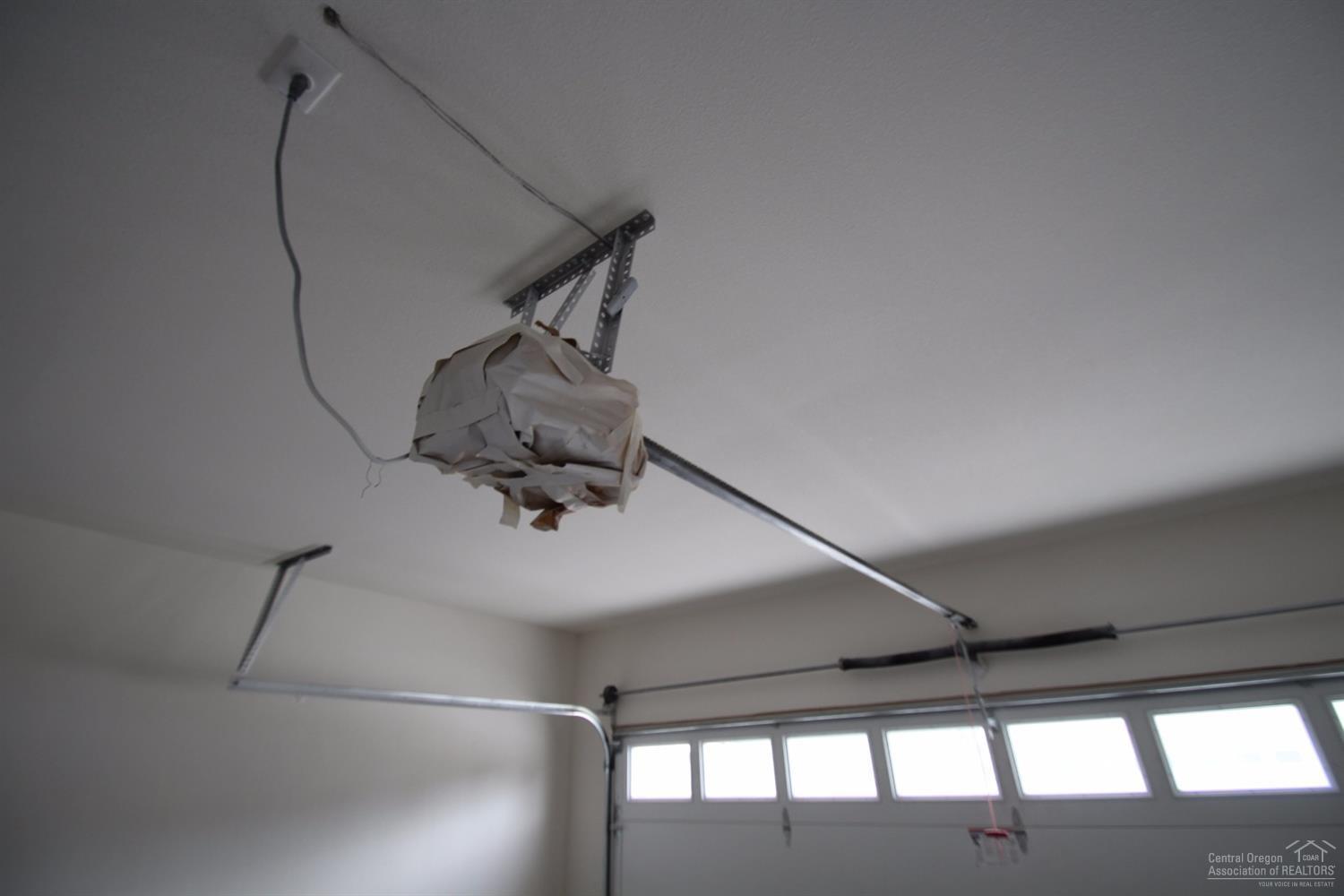 Paces First - Residential Income