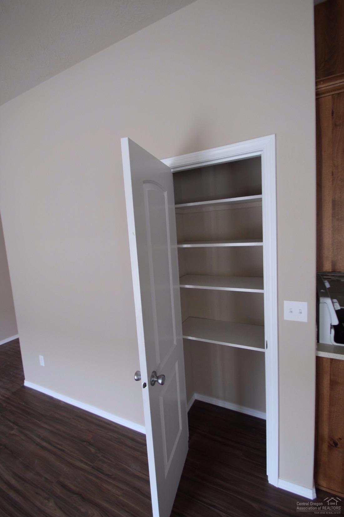 Paces First - Residential Income