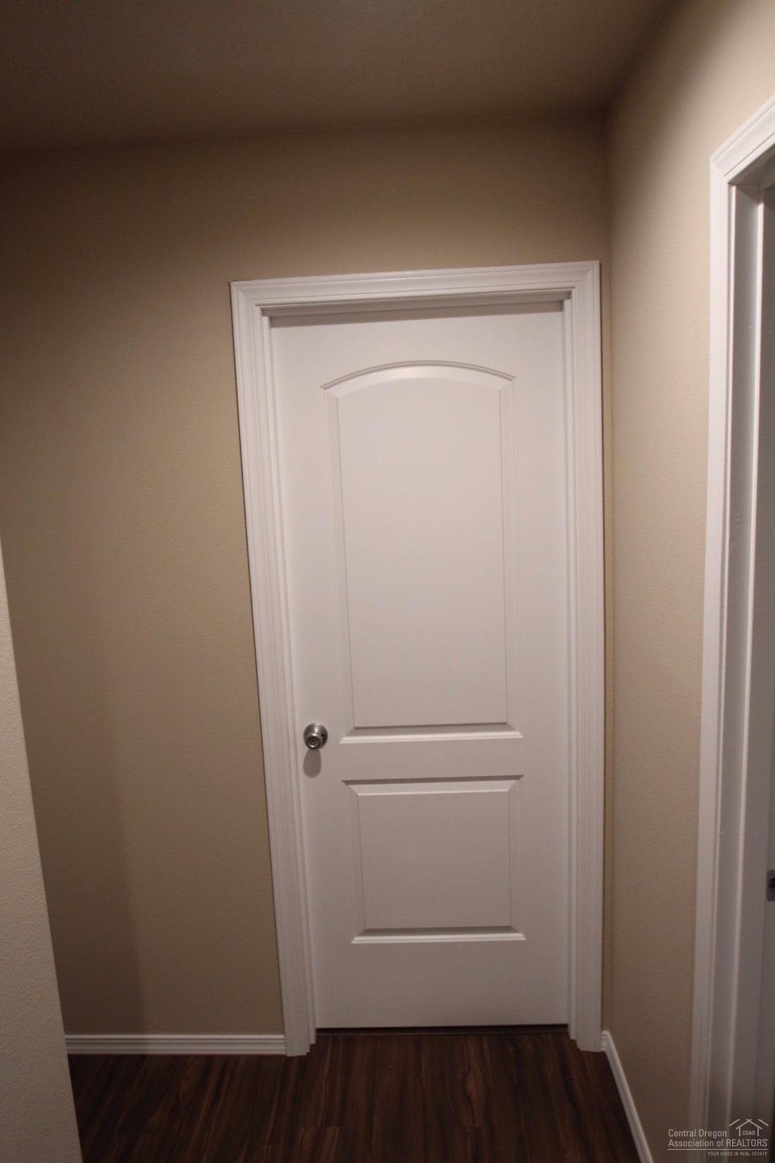 Paces First - Residential Income