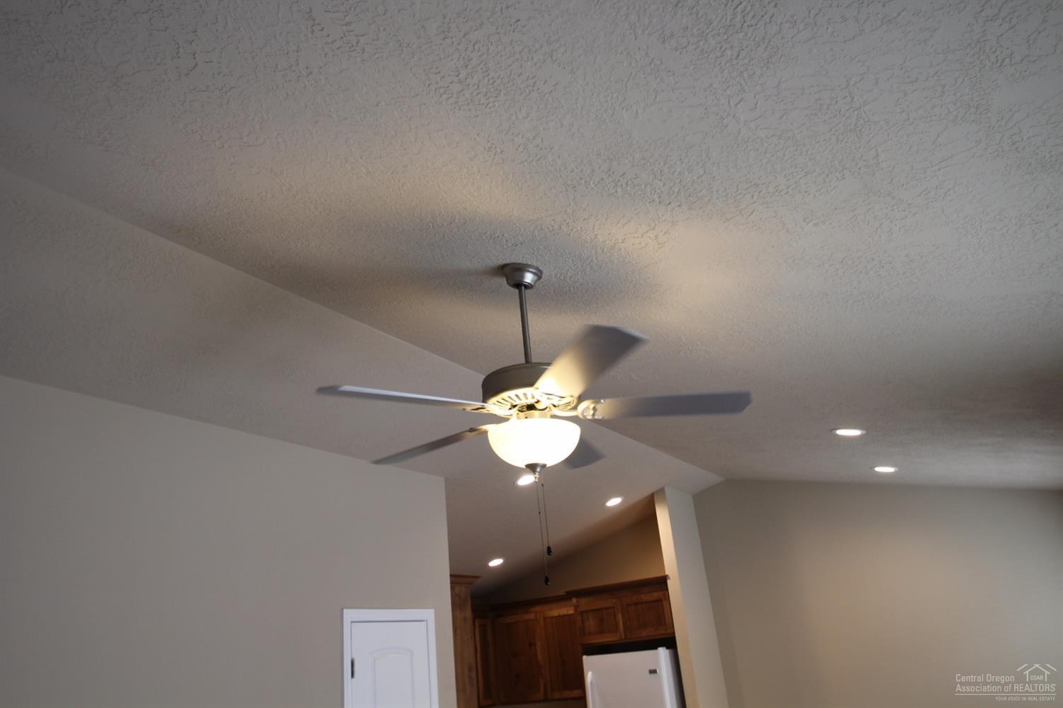 Paces First - Residential Income