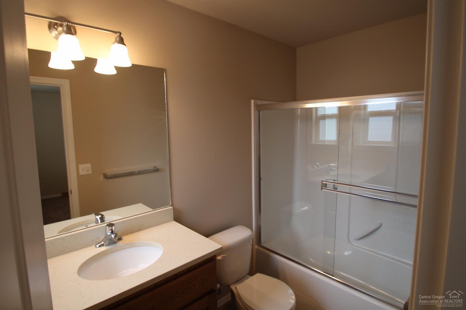 Paces First - Residential Income