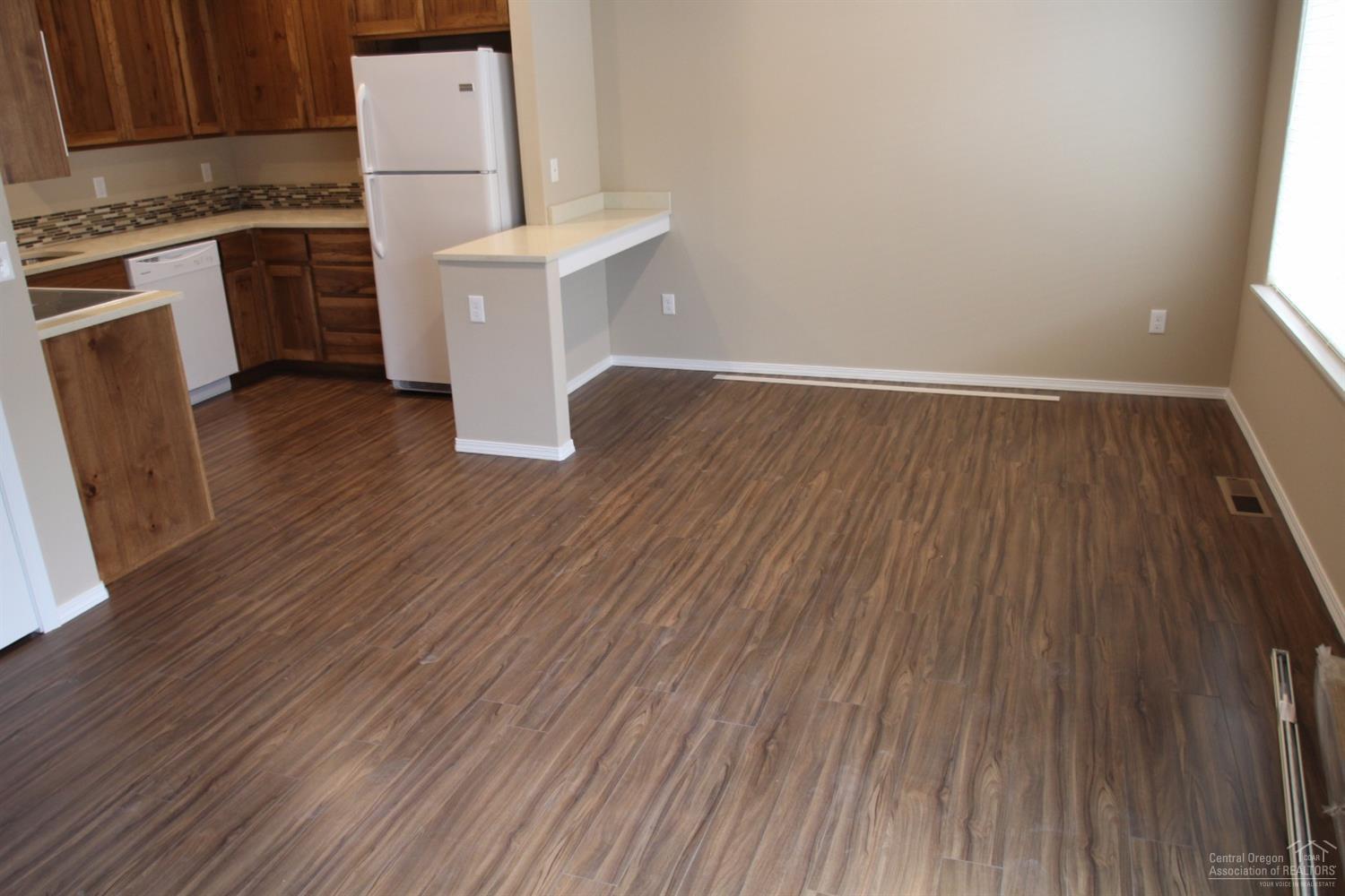 Paces First - Residential Income