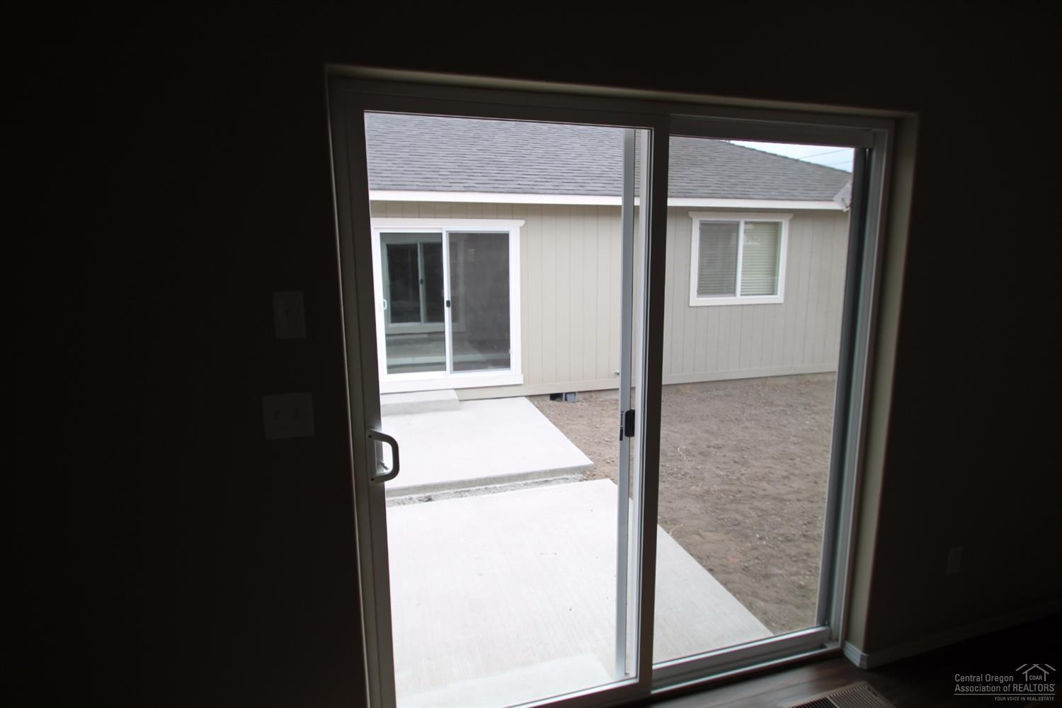 Paces First - Residential Income