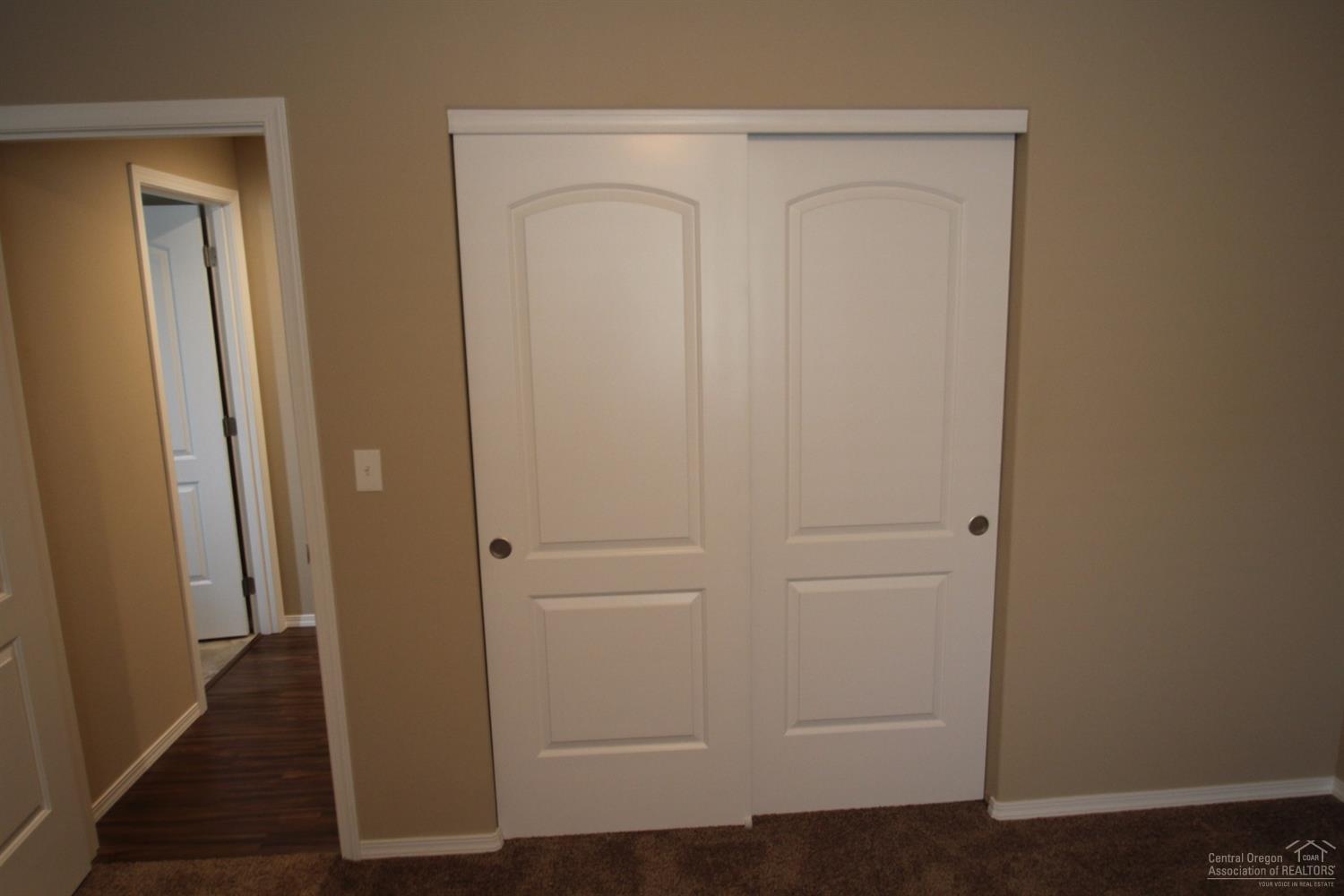 Paces First - Residential Income