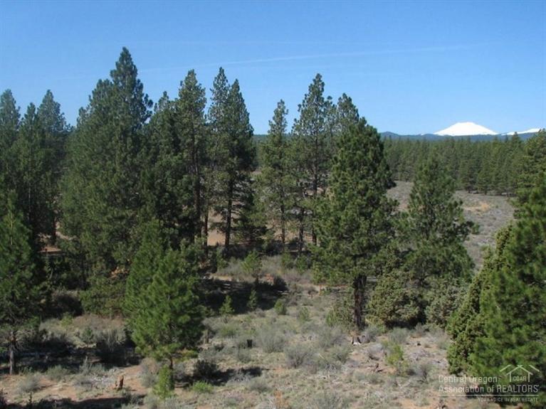 The Highlands at Broken Top - Residential