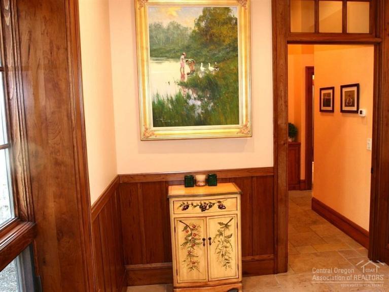 The Highlands at Broken Top - Residential