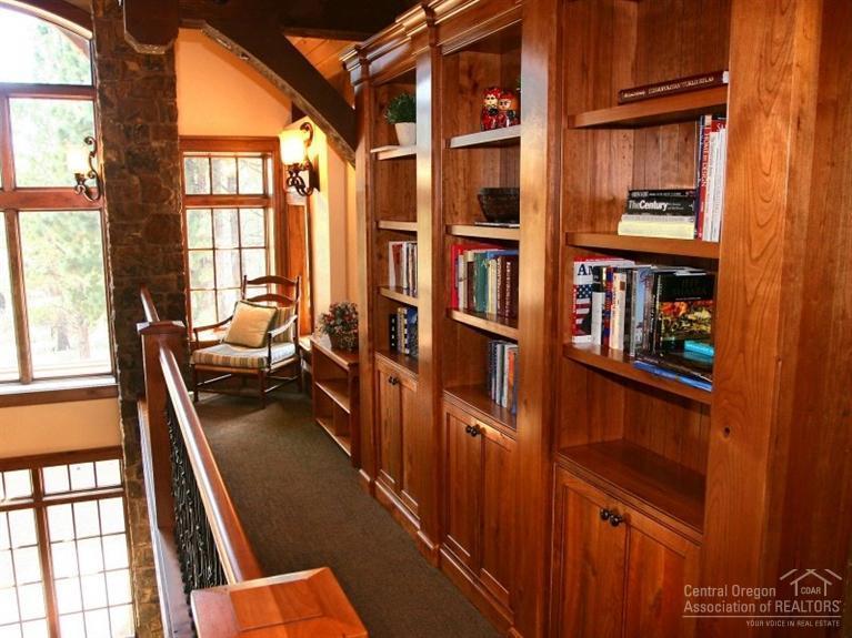 The Highlands at Broken Top - Residential