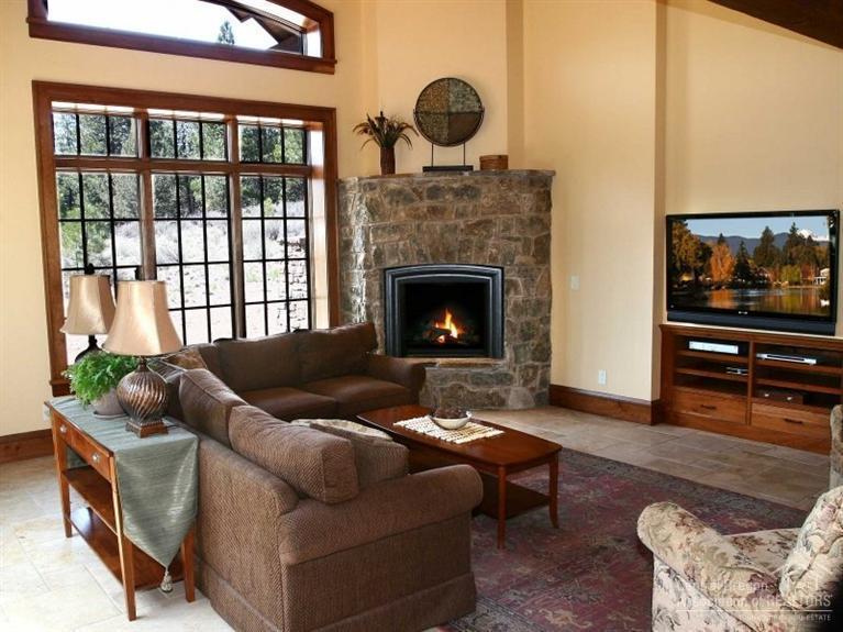 The Highlands at Broken Top - Residential