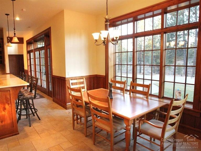 The Highlands at Broken Top - Residential