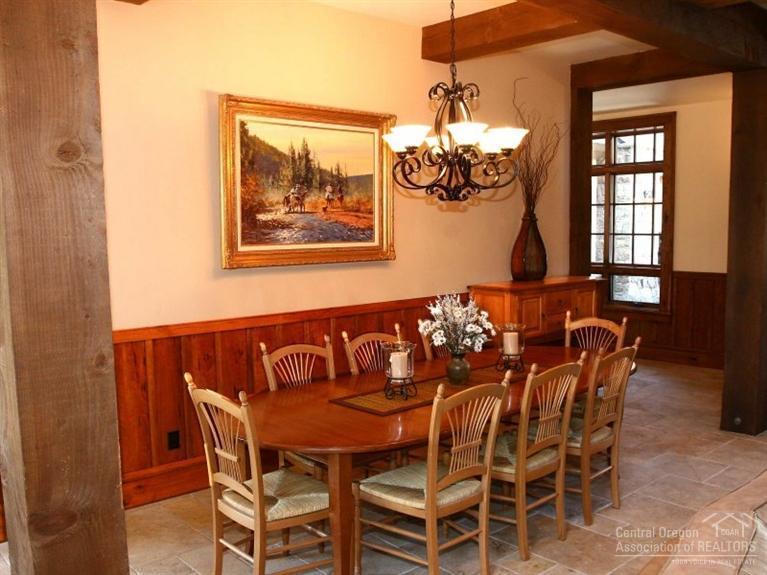 The Highlands at Broken Top - Residential