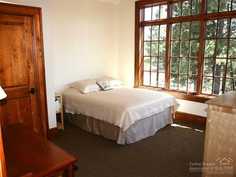 The Highlands at Broken Top - Residential