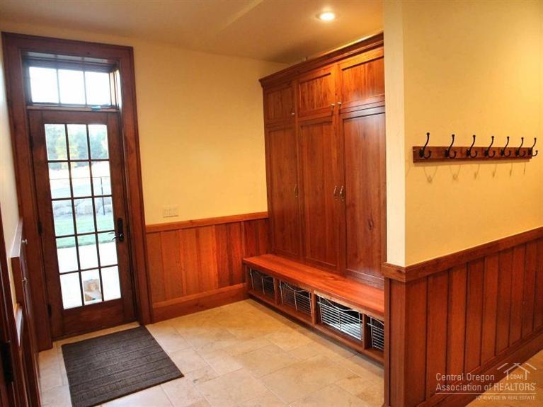 The Highlands at Broken Top - Residential