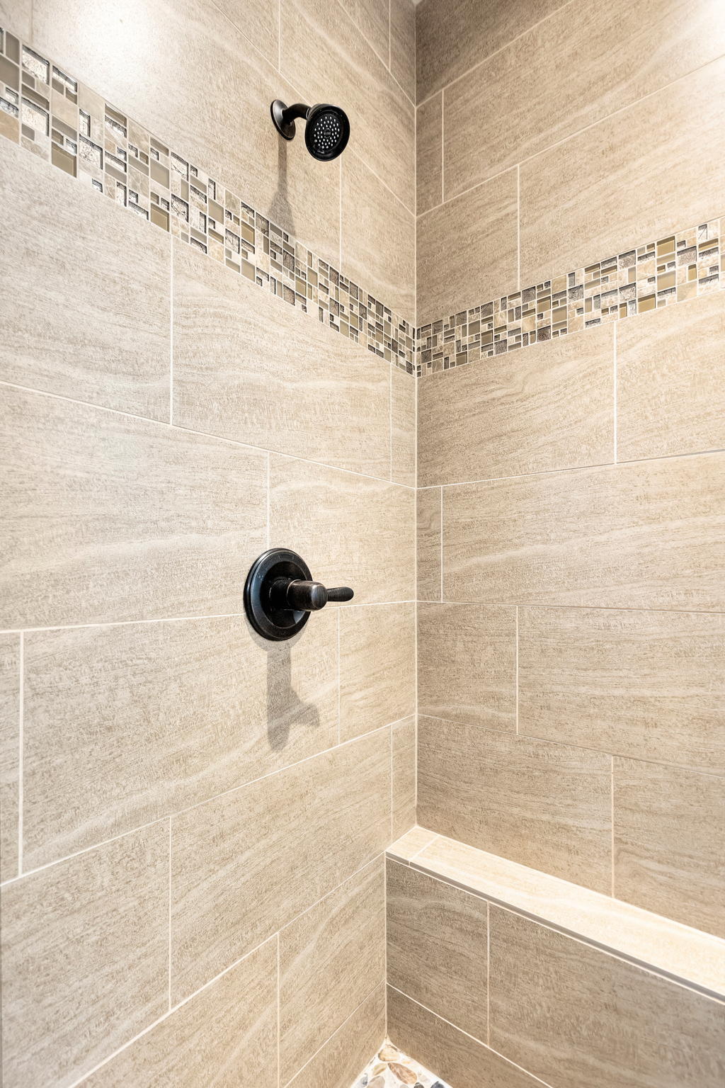 Awbrey Road Heights - Residential