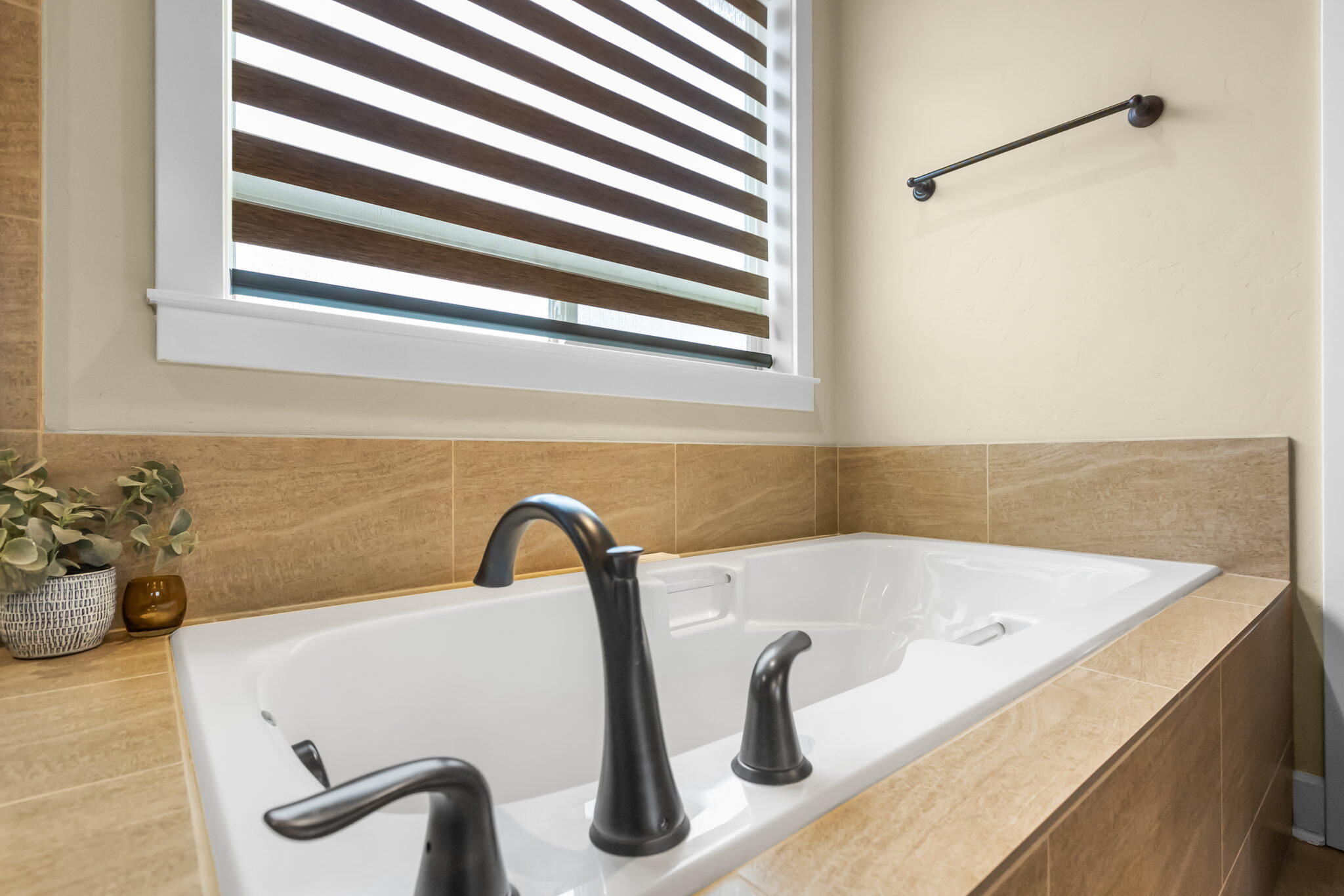 Awbrey Road Heights - Residential