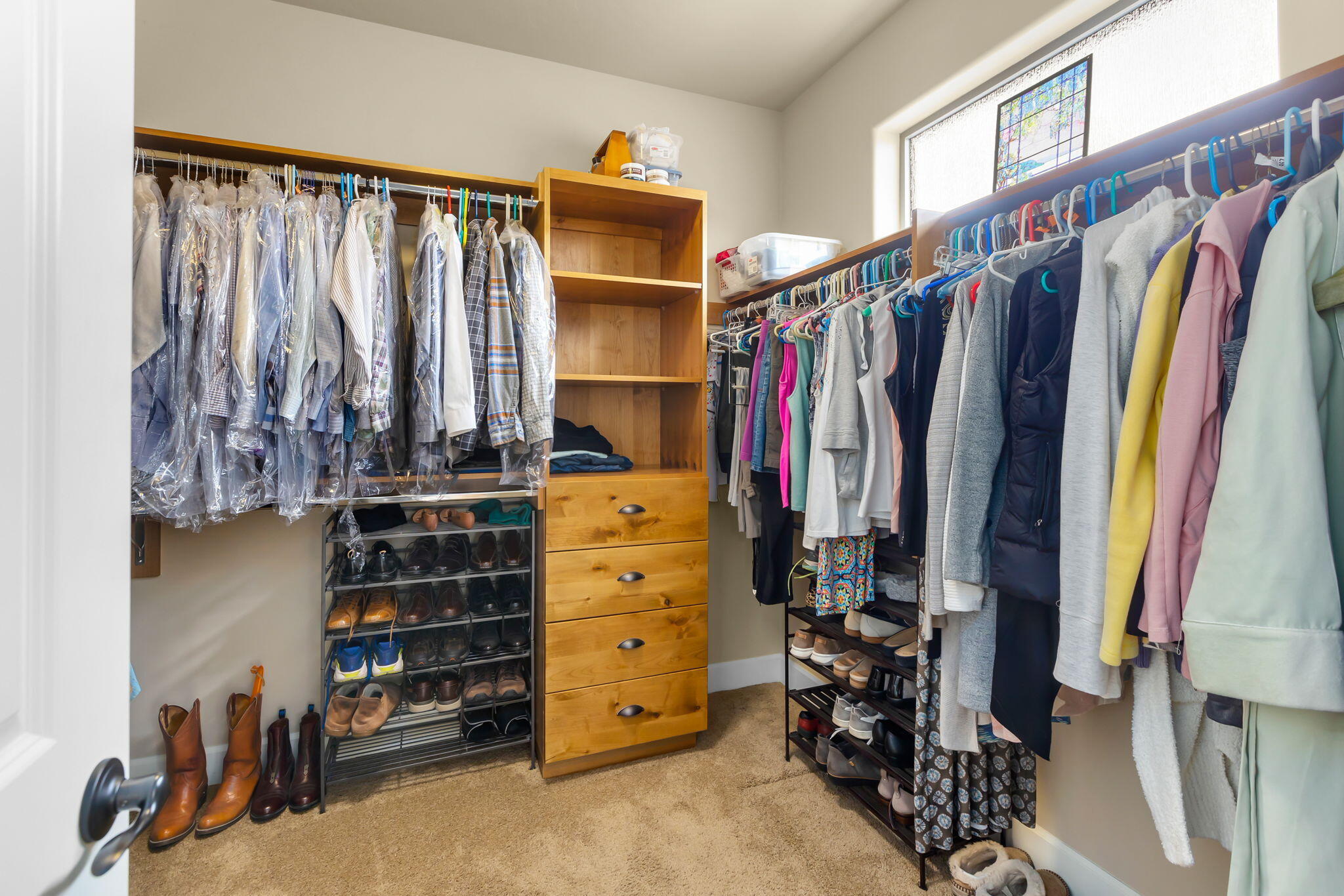 Awbrey Road Heights - Residential