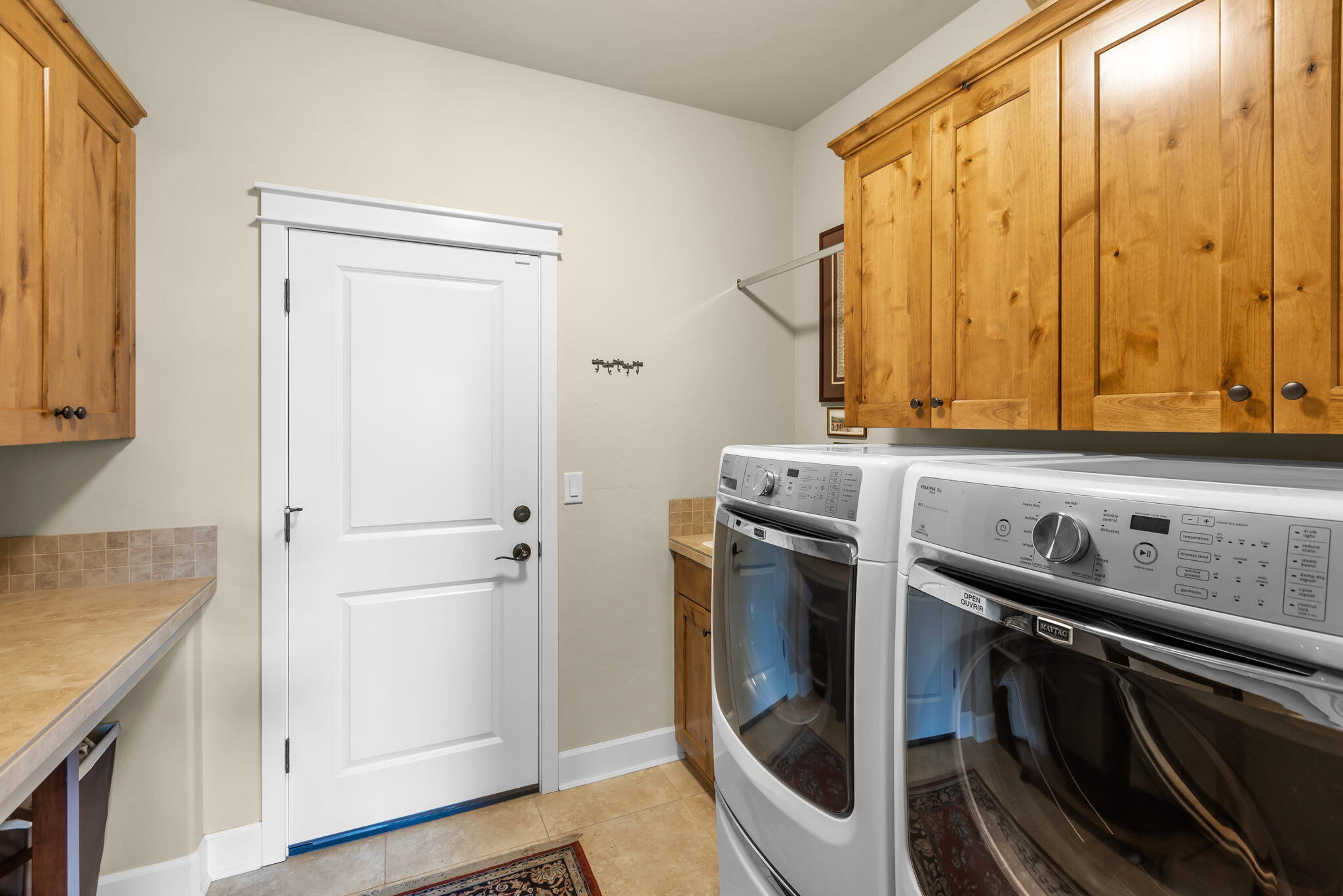 Awbrey Road Heights - Residential