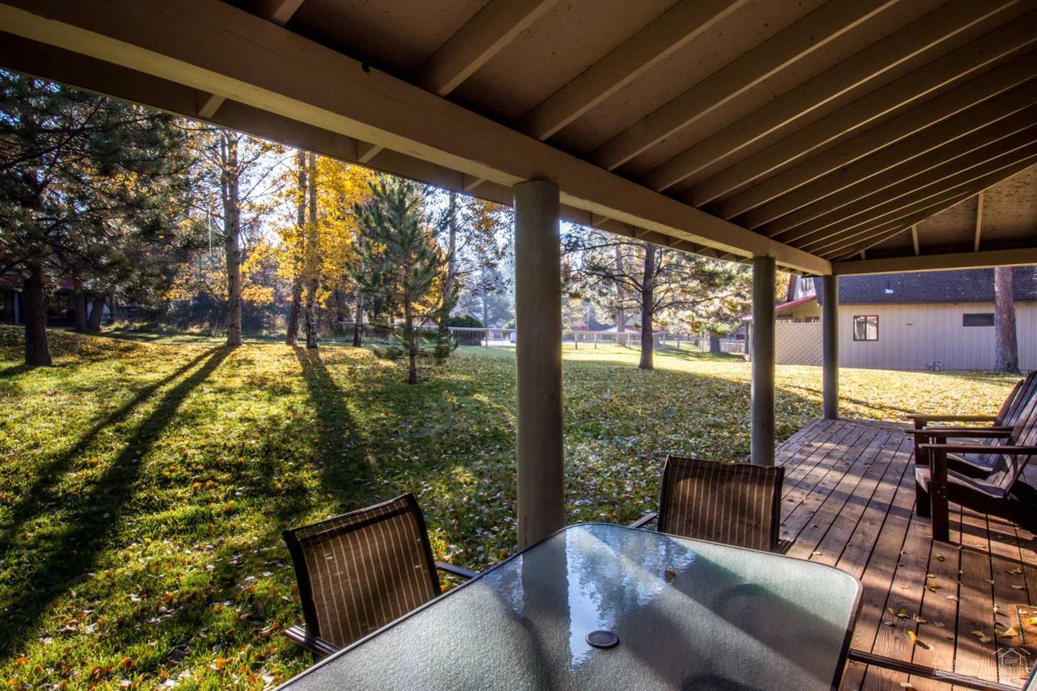 Circle 4 Ranch - Residential