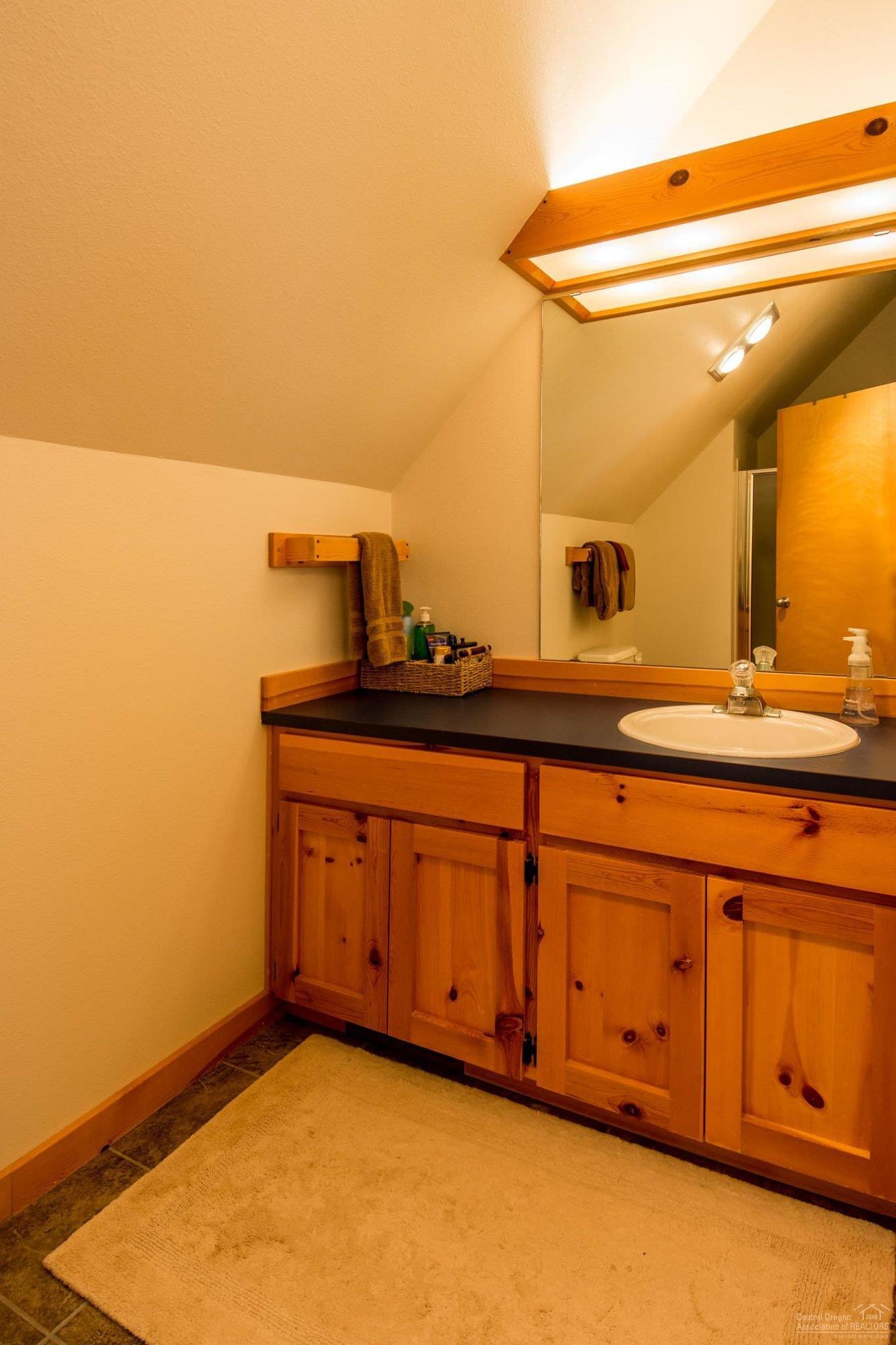 Circle 4 Ranch - Residential