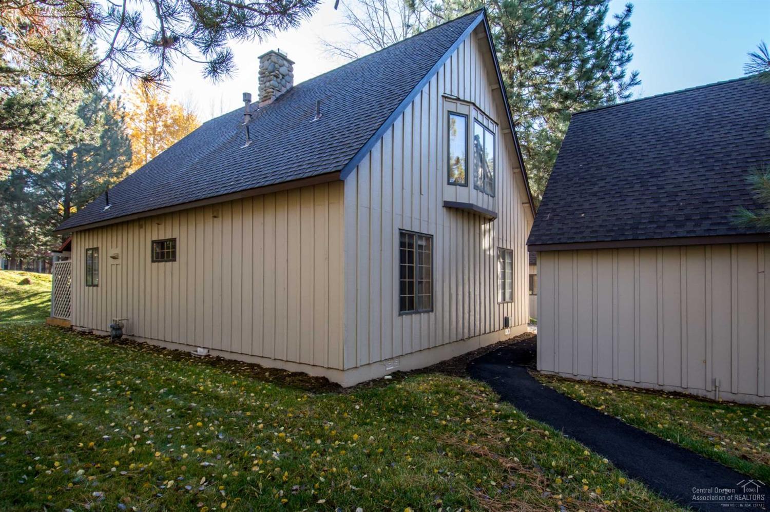 Circle 4 Ranch - Residential