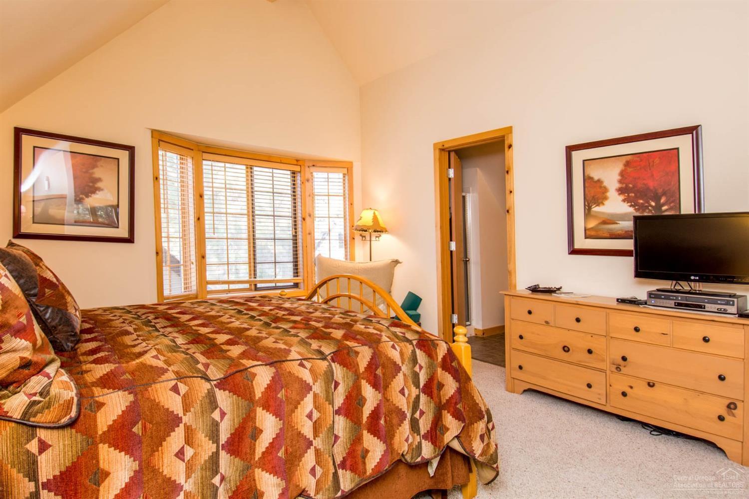 Circle 4 Ranch - Residential